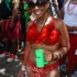 island_people_mas_tuesday_2013-262