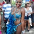 island_people_mas_tuesday_2013-263
