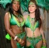 island_people_mas_tuesday_2013-264