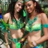 island_people_mas_tuesday_2013-265