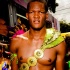 island_people_mas_tuesday_2013-267