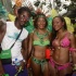 island_people_mas_tuesday_2013-269