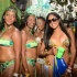 island_people_mas_tuesday_2013-270