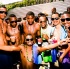 island_people_mas_tuesday_2013-271