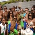 island_people_mas_tuesday_2013-272