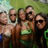 island_people_mas_tuesday_2013-273