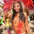 island_people_mas_tuesday_2013-275