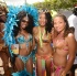 island_people_mas_tuesday_2013-276