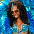 island_people_mas_tuesday_2013-277