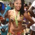 island_people_mas_tuesday_2013-278