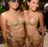 island_people_mas_tuesday_2013-279