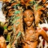 island_people_mas_tuesday_2013-281