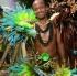 island_people_mas_tuesday_2013-282