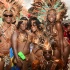 island_people_mas_tuesday_2013-283