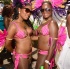 island_people_mas_tuesday_2013-284