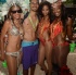 island_people_mas_tuesday_2013-287