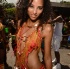 island_people_mas_tuesday_2013-288