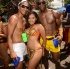 island_people_mas_tuesday_2013-291