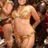 island_people_mas_tuesday_2013-292