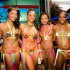 island_people_mas_tuesday_2013-293