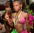 island_people_mas_tuesday_2013-294