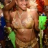 island_people_mas_tuesday_2013-296