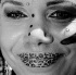 island_people_mas_tuesday_2013-297