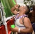 island_people_mas_tuesday_2013-299