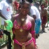 island_people_mas_tuesday_2013-300