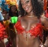island_people_mas_tuesday_2013-301