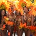 island_people_mas_tuesday_2013-302