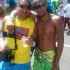 island_people_mas_tuesday_2013-303