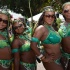 island_people_mas_tuesday_2013-304