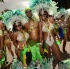 island_people_mas_tuesday_2013-305