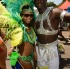 island_people_mas_tuesday_2013-306