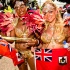 island_people_mas_tuesday_2013-307