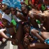 island_people_mas_tuesday_2013-311