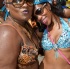 island_people_mas_tuesday_2013-313