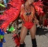 island_people_mas_tuesday_2013-316