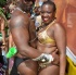 island_people_mas_tuesday_2013-317