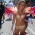 island_people_mas_tuesday_2013-318