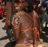 island_people_mas_tuesday_2013-319