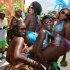 island_people_mas_tuesday_2013-320