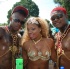 island_people_mas_tuesday_2013-321