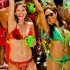 island_people_mas_tuesday_2013-325