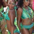 island_people_mas_tuesday_2013-326