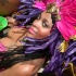 island_people_mas_tuesday_2013-327