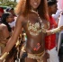 island_people_mas_tuesday_2013-331