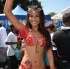 island_people_mas_tuesday_2013-332