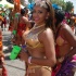 island_people_mas_tuesday_2013-334